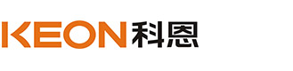 江蘇柯